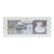PETIT ENFANT ESTUCHE MINIATURAS 0 A 1 35ML