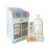 PETIT ENFANT ESTUCHE CASITA 0 A 1