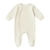 Enterito de plush crema