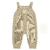 Enterito lana beige - comprar online