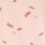Body Carter's Manga Corta - comprar online