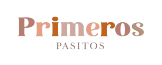 primeros pasitos