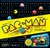 Jogo Pac-Man