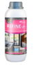REFINE LP