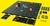 Jogo Pac-Man - comprar online