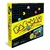 Jogo Pac-Man na internet