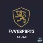 Fvvnsports