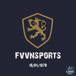 Fvvnsports