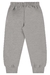 Conjunto em moletom de jaqueta e calça - NINA Closet Baby & Kids