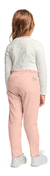 Calça em sarja com elastano feminina - loja online