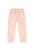 Calça em sarja com elastano feminina - comprar online