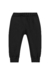 Calça em moletom alfaiataria baby - NINA Closet Baby & Kids