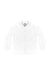 Camisa manga longa em tecido confy - loja online