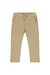 Calça em sarja com elastano - comprar online