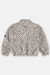 Jaqueta em tweed - comprar online