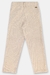 Calça legging em malha jacquard - comprar online