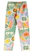Imagem do Conjunto feminino com blusão e legging energia boa