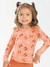 Blusa “Laços” - comprar online