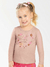 Blusa “Flores”