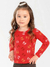 Blusa “Laços” - loja online