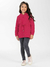 Parka em moletom - comprar online