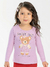 Blusa “Sweet Hugs” - comprar online