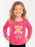 Blusa “Sweet Hugs”
