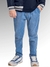 Calça jeans com elastano masculina na internet