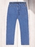 Imagem do Calça jeans com elastano masculina