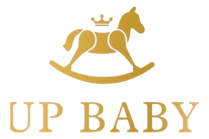 Marca 4 de NINA Closet Baby & Kids