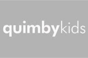 Marca 3 de NINA Closet Baby & Kids