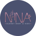 NINA Closet Baby & Kids