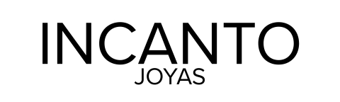 Joyas Incanto