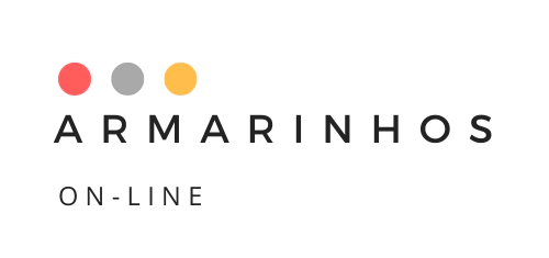 Armarinhos Online