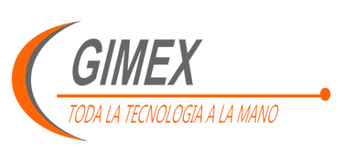 Consultoría Gimex S.A. de C.V.