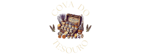 Cova do Tesouro