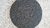 Plato de Sitio PANA SIMIL ARPILLERA - tienda online