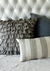Imagen de ALMOHADON PARIS