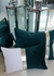ALMOHADON MARBELLA - comprar online