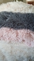 Manta SOFT - tienda online