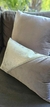 ALMOHADON GRECIA - tienda online