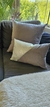 ALMOHADON GRECIA - Giro Home Deco Mayorista