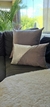 ALMOHADON GRECIA en internet
