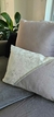 ALMOHADON GRECIA - comprar online