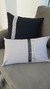 ALMOHADON BALY - Giro Home Deco Mayorista