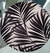 Plato de Sitio PANA ESTAMPADA - comprar online