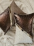 ALMOHADON MOCA - comprar online