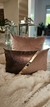 Imagen de ALMOHADON MOCA
