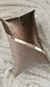 ALMOHADON MOCA - Giro Home Deco Mayorista