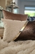 ALMOHADON MOCA en internet